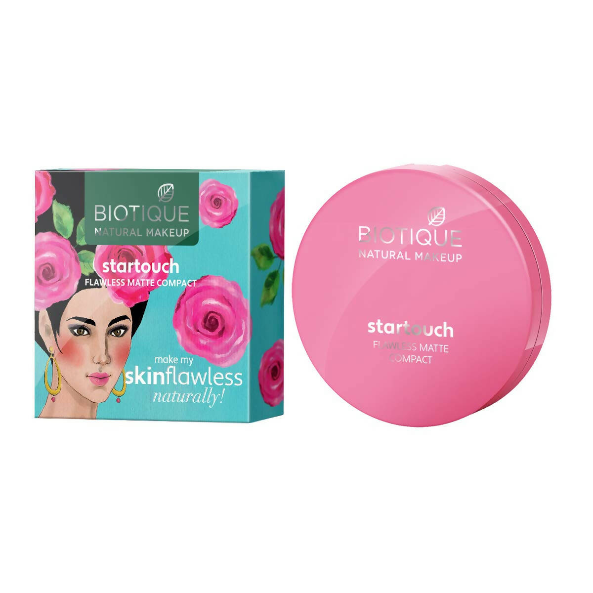 https://cdn.shopify.com/s/files/1/1857/6931/products/nlXwRZ0hQi.jpg?v=1707914951