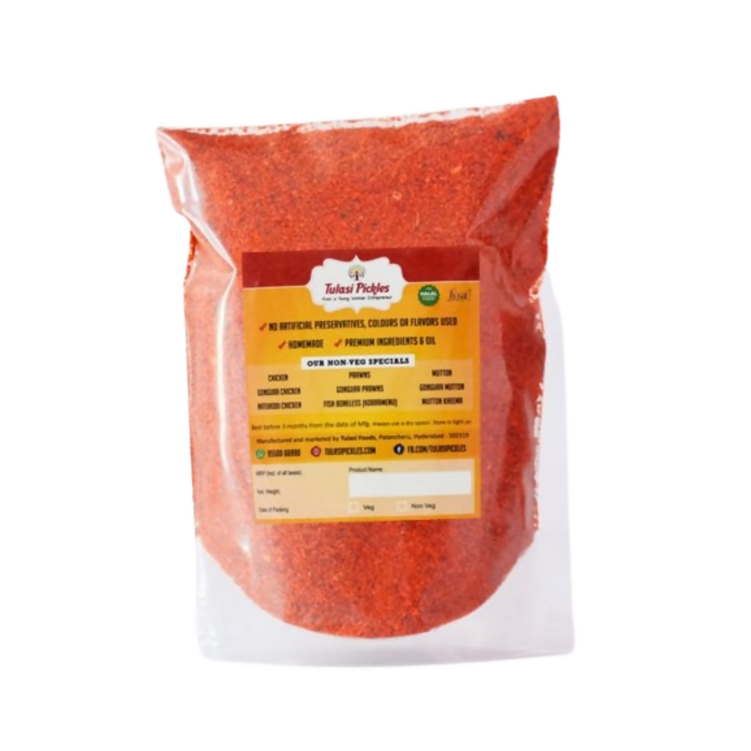 https://cdn.shopify.com/s/files/1/1857/6931/files/nlY8Ggapl0.png?v=1721824035