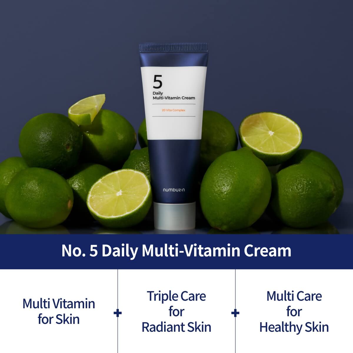 https://cdn.shopify.com/s/files/1/1857/6931/files/nlYLRTB4K1.jpg?v=1713185541