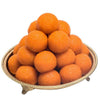 https://cdn.shopify.com/s/files/1/1857/6931/products/nlZePx7RDu.jpg?v=1737558173