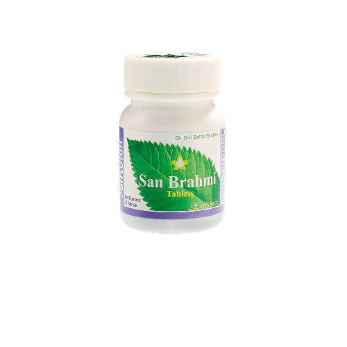 https://cdn.shopify.com/s/files/1/1857/6931/products/nlahTQWcI4.jpg?v=1759301882