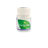 https://cdn.shopify.com/s/files/1/1857/6931/products/nlahTQWcI4.jpg?v=1759301882