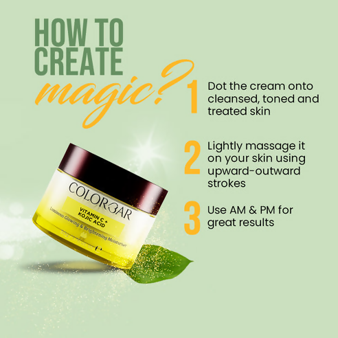 https://cdn.shopify.com/s/files/1/1857/6931/products/nlcjHSvJuv.png?v=1700718560