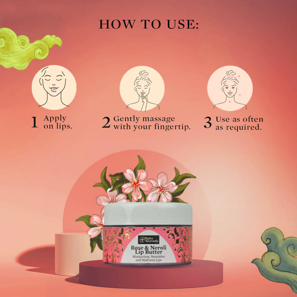 https://cdn.shopify.com/s/files/1/1857/6931/products/nlhWc8DeOy.jpg?v=1658300849