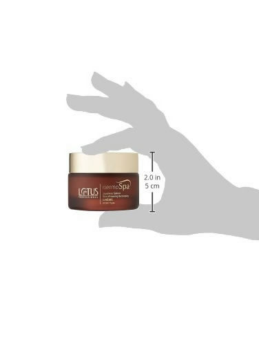 https://cdn.shopify.com/s/files/1/1857/6931/files/nlil3Nm47B.png?v=1720515852