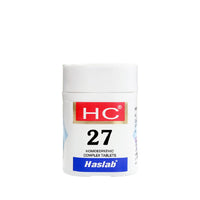 https://cdn.shopify.com/s/files/1/1857/6931/products/nlj30kvGEY.jpg?v=1639209173