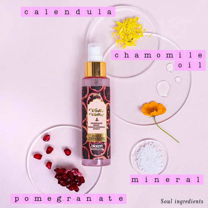 https://cdn.shopify.com/s/files/1/1857/6931/products/nlki9aoupL.jpg?v=1669466558