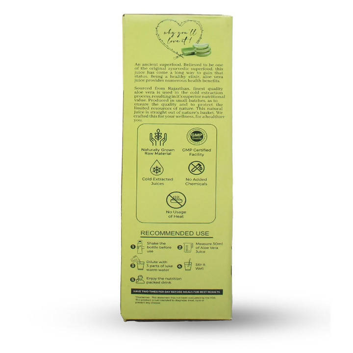 https://cdn.shopify.com/s/files/1/1857/6931/products/nlkl4FftdF.jpg?v=1653299333