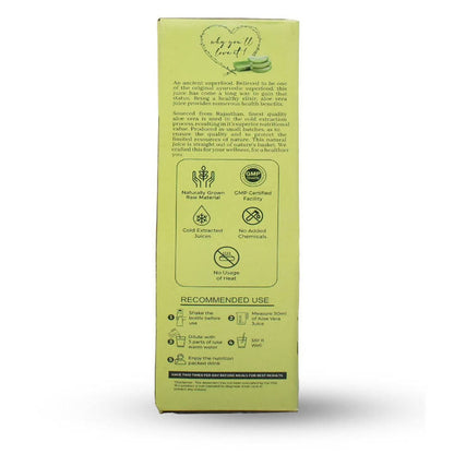 https://cdn.shopify.com/s/files/1/1857/6931/products/nlkl4FftdF.jpg?v=1653299333