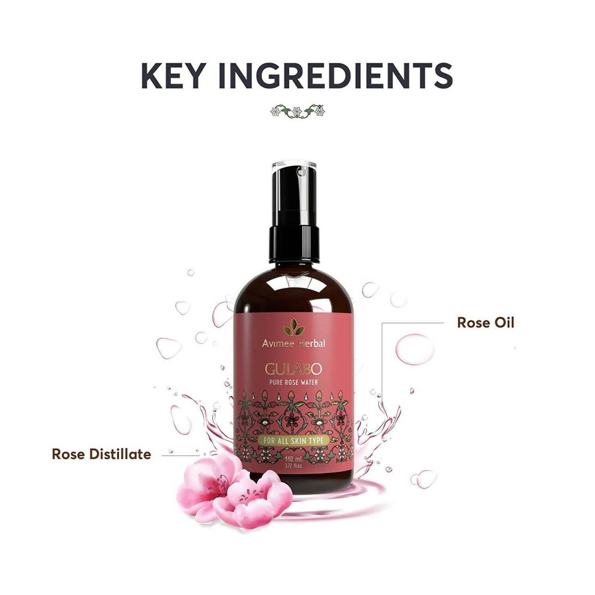 https://cdn.shopify.com/s/files/1/1857/6931/files/nllnsdXKlR-831843.jpg?v=1736150355