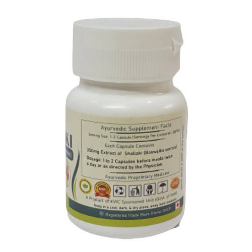 https://cdn.shopify.com/s/files/1/1857/6931/products/nlrUpmHypQ.jpg?v=1752217218