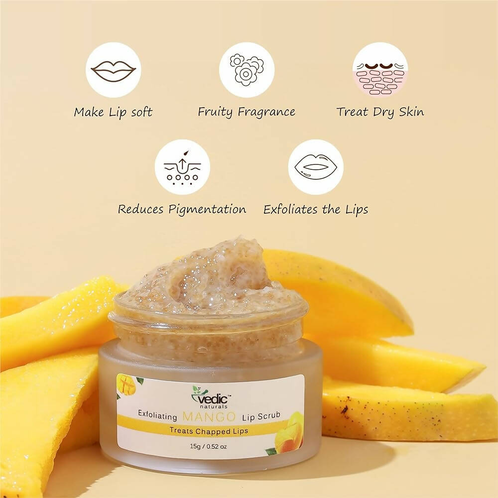 https://cdn.shopify.com/s/files/1/1857/6931/products/nlsFyXg3H6.jpg?v=1694438016