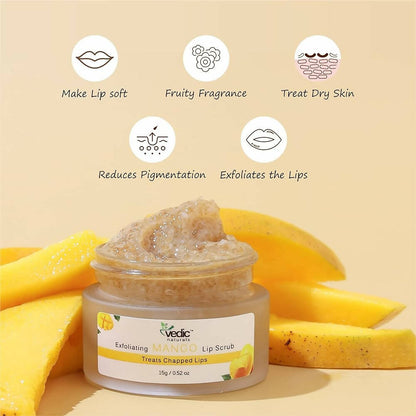 https://cdn.shopify.com/s/files/1/1857/6931/products/nlsFyXg3H6.jpg?v=1694438016