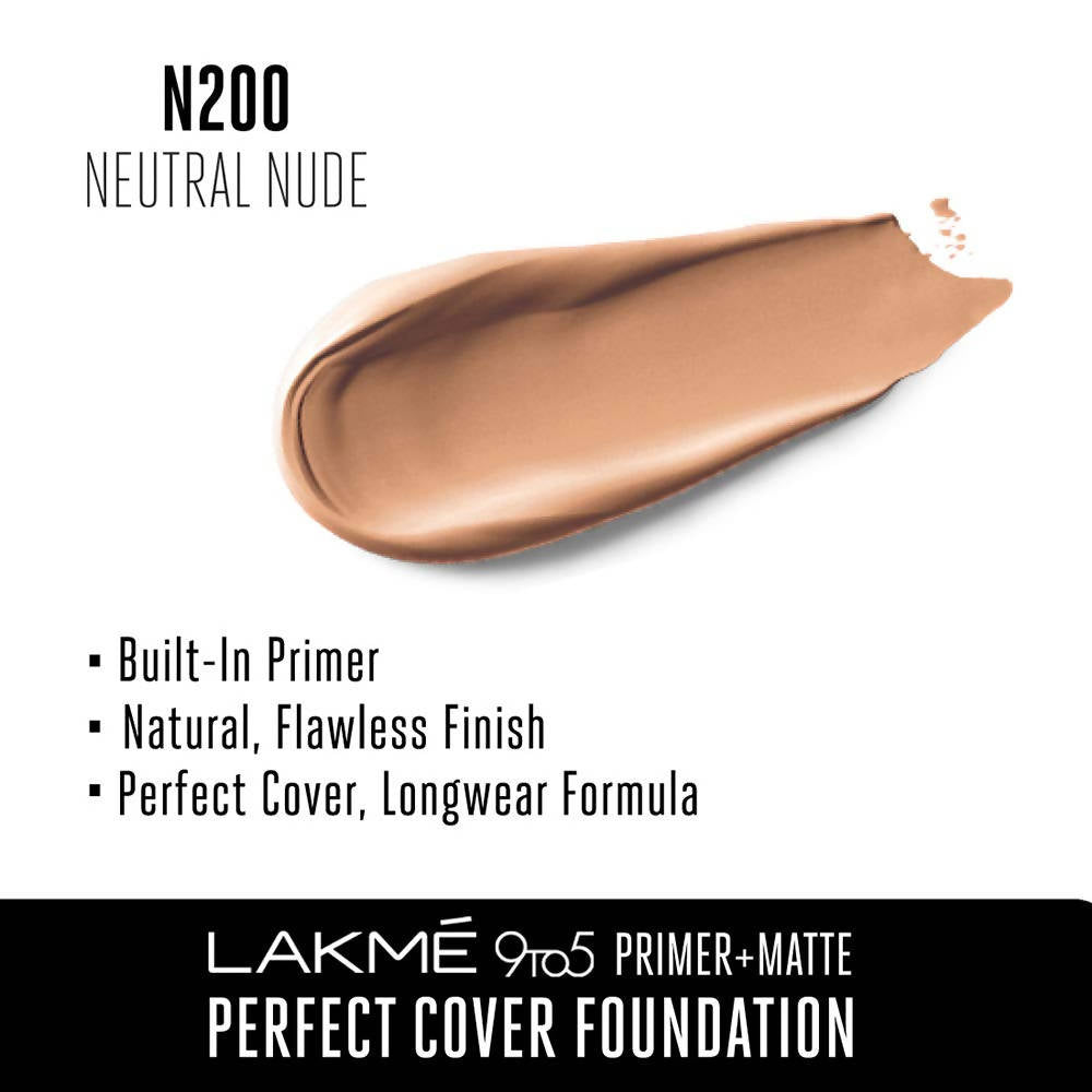 https://cdn.shopify.com/s/files/1/1857/6931/products/nlxXoGYnzw.jpg?v=1623983855
