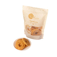 https://cdn.shopify.com/s/files/1/1857/6931/products/nlxo8nzv1t.jpg?v=1705052378