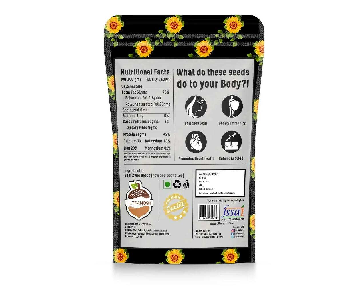 https://cdn.shopify.com/s/files/1/1857/6931/products/nlxsVBPOOA.jpg?v=1668244570