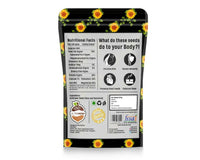 https://cdn.shopify.com/s/files/1/1857/6931/products/nlxsVBPOOA.jpg?v=1668244570