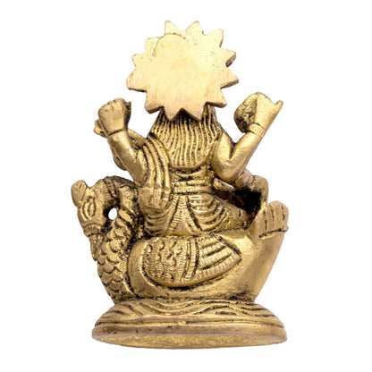 https://cdn.shopify.com/s/files/1/1857/6931/files/nlzDtb1k3v.jpg?v=1714567208