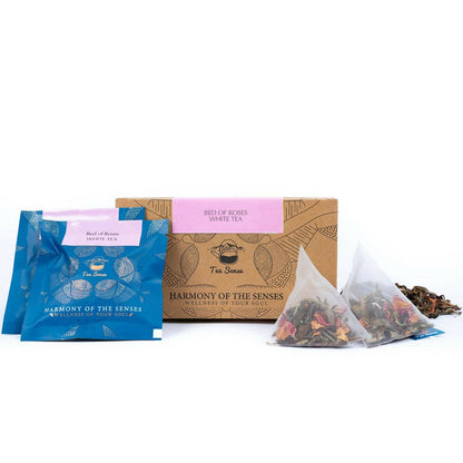 https://cdn.shopify.com/s/files/1/1857/6931/products/nlzgsZOOlU.jpg?v=1679552400