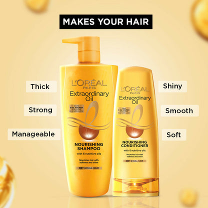 https://cdn.shopify.com/s/files/1/1857/6931/files/nm0BfPiOEi.jpg?v=1726653871