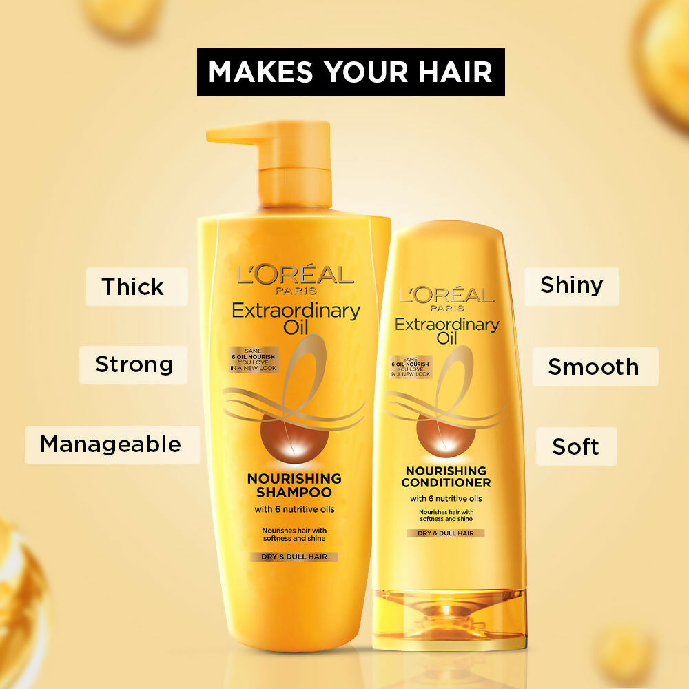 https://cdn.shopify.com/s/files/1/1857/6931/files/nm0BfPiOEi.jpg?v=1726653871