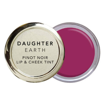 https://cdn.shopify.com/s/files/1/1857/6931/products/nm3bOr7k02.jpg?v=1634107884