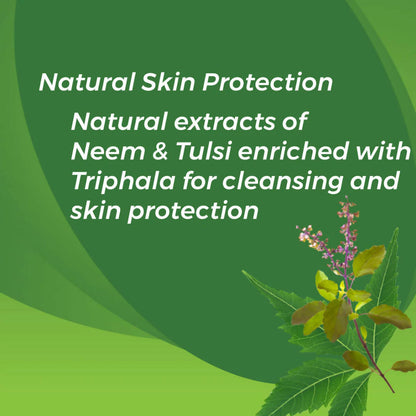 https://cdn.shopify.com/s/files/1/1857/6931/products/nm4GiVJS3R.jpg?v=1653565766