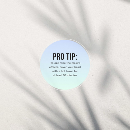 https://cdn.shopify.com/s/files/1/1857/6931/files/nm4PdXPhnE.png?v=1719407107