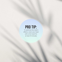 https://cdn.shopify.com/s/files/1/1857/6931/files/nm4PdXPhnE.png?v=1719407107