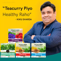 https://cdn.shopify.com/s/files/1/1857/6931/files/nm6oAYi8xo.webp?v=1718348568