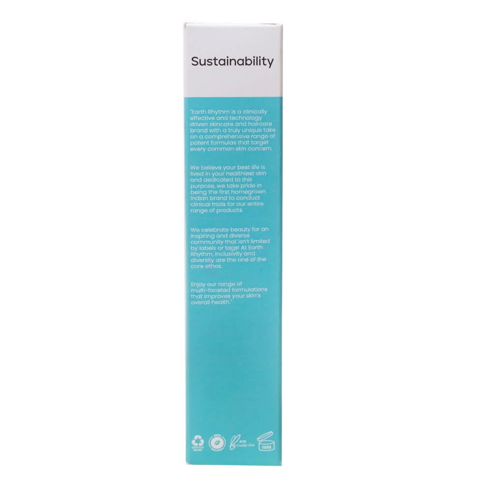 https://cdn.shopify.com/s/files/1/1857/6931/products/nm7PodgbyA.jpg?v=1655467638