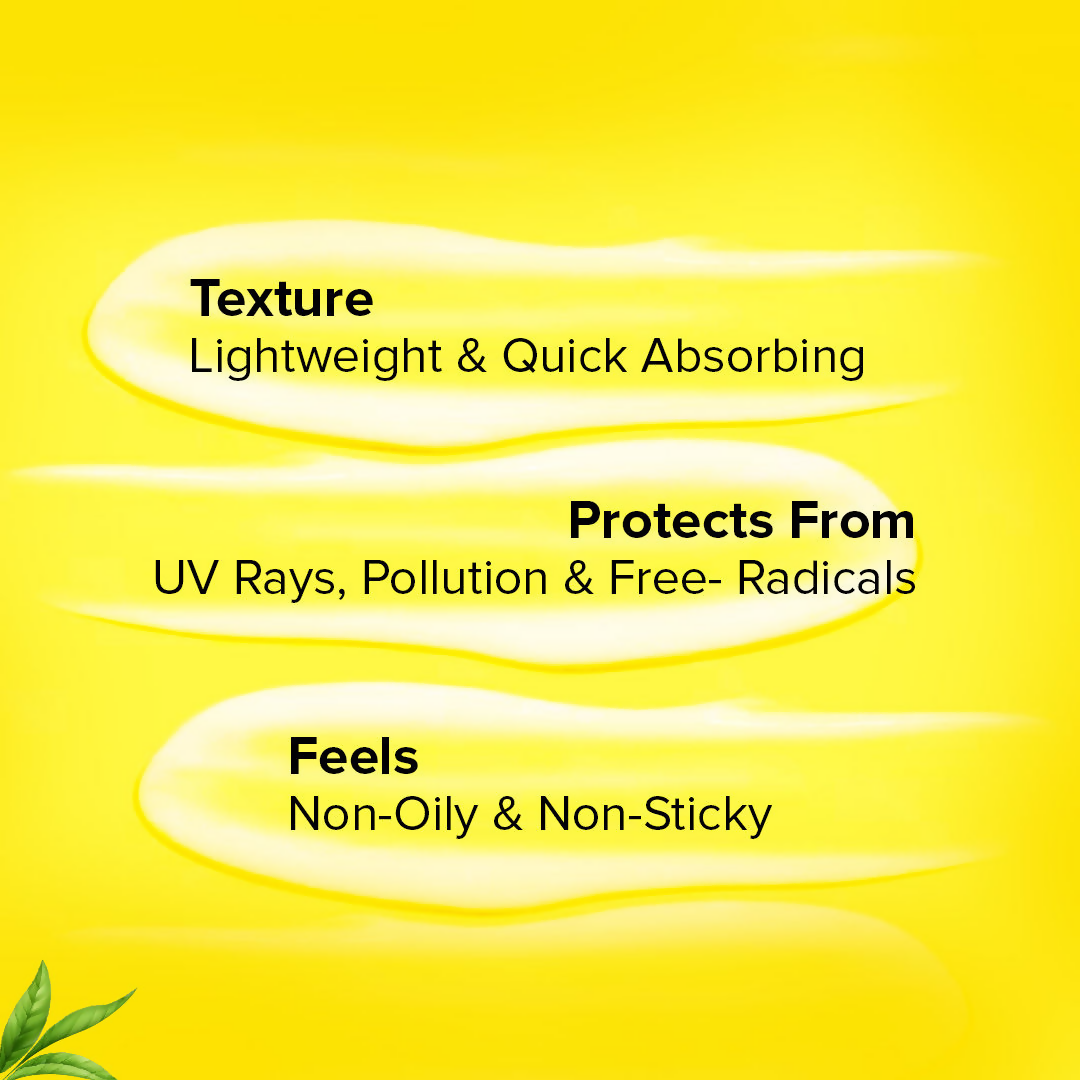 https://cdn.shopify.com/s/files/1/1857/6931/files/nm7Rnhr6c3.png?v=1742468464