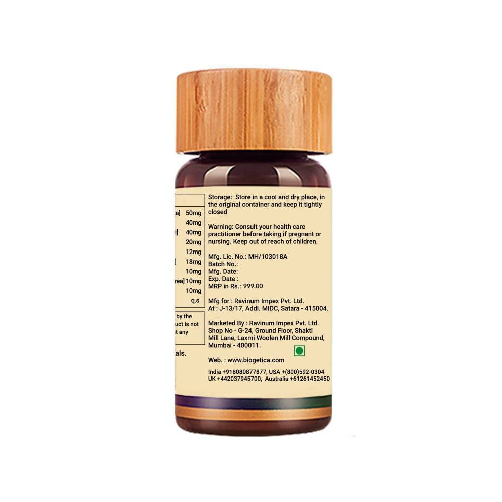 https://cdn.shopify.com/s/files/1/1857/6931/products/nmAYEUYXh6.jpg?v=1613892388