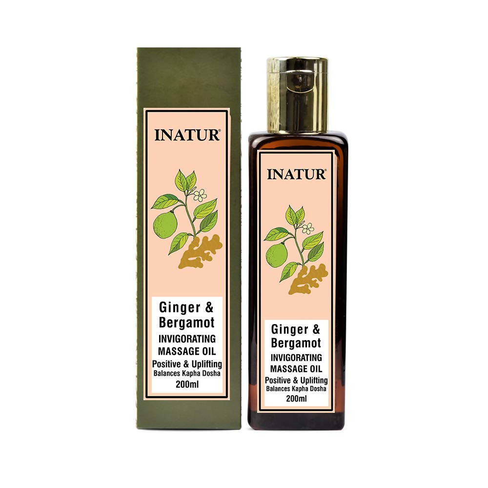 https://cdn.shopify.com/s/files/1/1857/6931/products/nmGMGUkHYh.jpg?v=1638421042