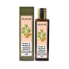 https://cdn.shopify.com/s/files/1/1857/6931/products/nmGMGUkHYh.jpg?v=1638421042