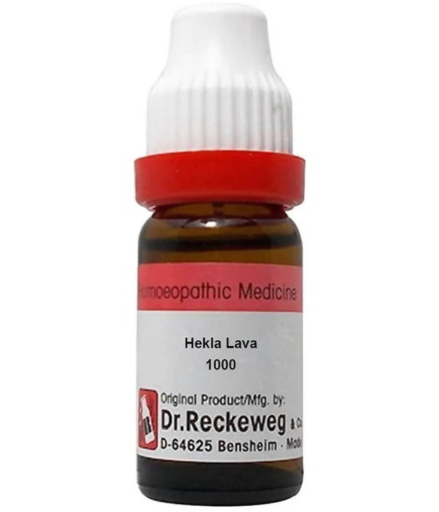 https://cdn.shopify.com/s/files/1/1857/6931/products/nmIlQWmmS2.jpg?v=1655112505