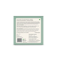 https://cdn.shopify.com/s/files/1/1857/6931/files/nmR8vSrqgL.jpg?v=1713332391