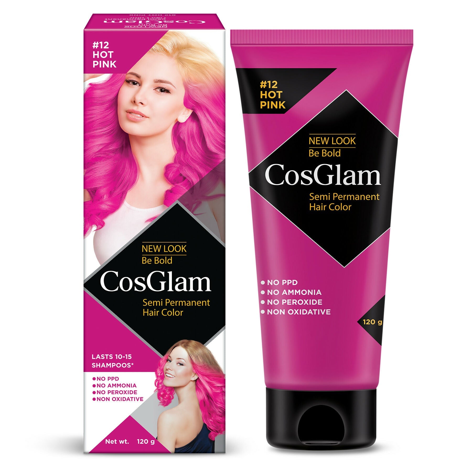 https://cdn.shopify.com/s/files/1/1857/6931/files/nmV3P3ArZz.jpg?v=1776859717