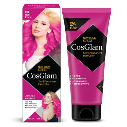https://cdn.shopify.com/s/files/1/1857/6931/files/nmV3P3ArZz.jpg?v=1776859717