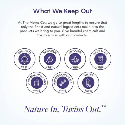 https://cdn.shopify.com/s/files/1/1857/6931/products/nmYgd2olcO.jpg?v=1614306381