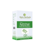 https://cdn.shopify.com/s/files/1/1857/6931/products/nmYmT4gd3r.png?v=1762410090