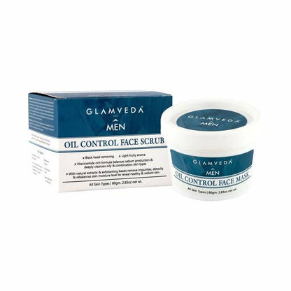 https://cdn.shopify.com/s/files/1/1857/6931/products/nmay0bA7dD.jpg?v=1762296308