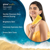 https://cdn.shopify.com/s/files/1/1857/6931/files/nmcrrHNy42-949211.jpg?v=1736148854