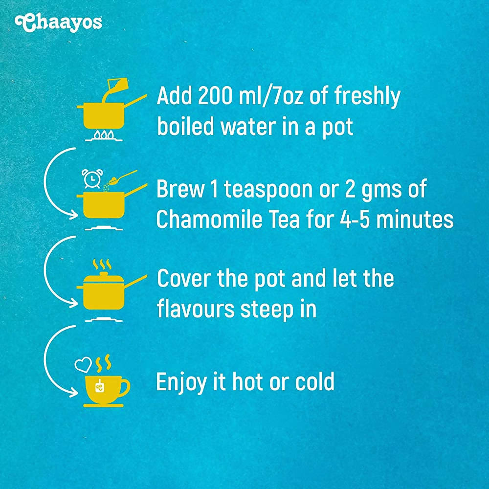 https://cdn.shopify.com/s/files/1/1857/6931/products/nmgOo0qNf9.jpg?v=1647584512