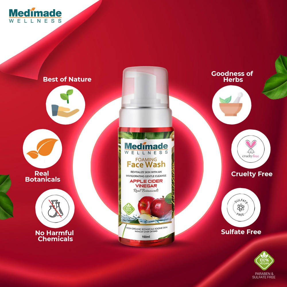 https://cdn.shopify.com/s/files/1/1857/6931/products/nmlf6tDlXH.jpg?v=1651836595