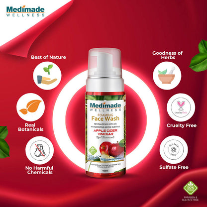 https://cdn.shopify.com/s/files/1/1857/6931/products/nmlf6tDlXH.jpg?v=1651836595