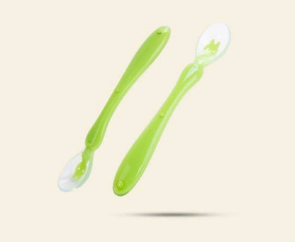 https://cdn.shopify.com/s/files/1/1857/6931/products/nmq5WW45GO.jpg?v=1667899505