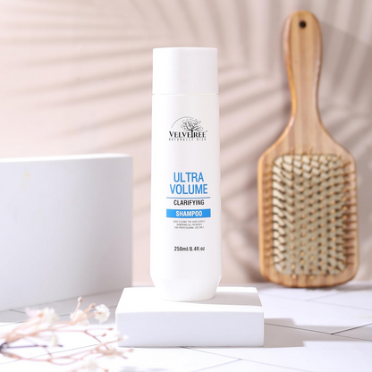 https://cdn.shopify.com/s/files/1/1857/6931/files/nmrO8KzEO0.png?v=1777361426