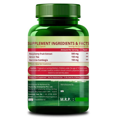 https://cdn.shopify.com/s/files/1/1857/6931/products/nmtUGbtFba.jpg?v=1626701241