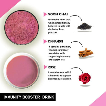 https://cdn.shopify.com/s/files/1/1857/6931/products/nmut6JgWy1.jpg?v=1703049754